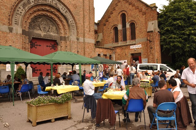 min 2009 06 14 bailleul 408